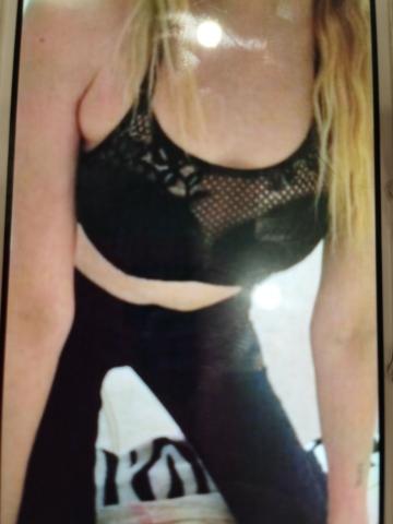 Джоанна Элит Питер фото 2