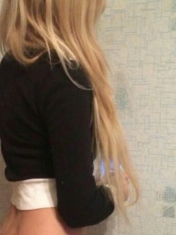 Джоанна Элит Питер фото 3