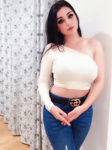 Алиса Оригинальная фото 2