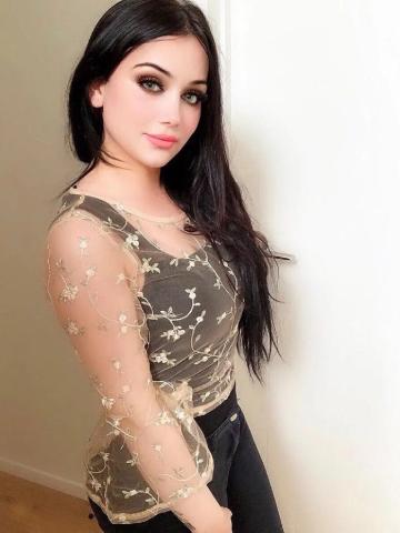 Алиса Оригинальная фото 3