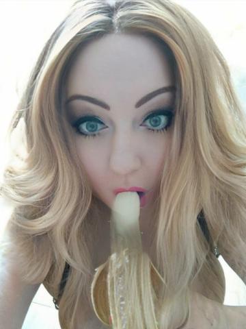 Рита фото 11