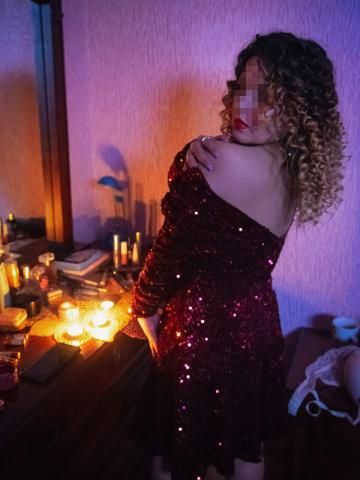 Шахноза 💖✨ фото 10