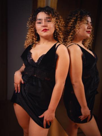 Шахноза 💖✨ фото 17