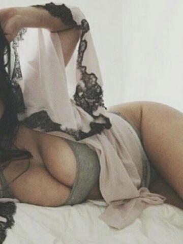 Людмила фото 2