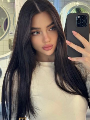 Алёна Профессиональный Массаж