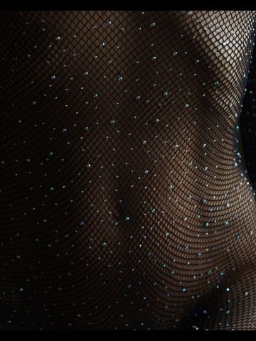 Алёна Профессиональный Массаж фото 2