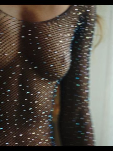 Алёна Профессиональный Массаж фото 3