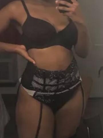 Анастасия фото 3