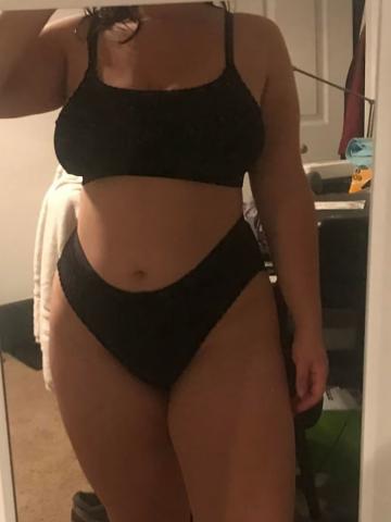 Анастасия фото 4