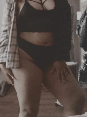 Анастасия фото 5