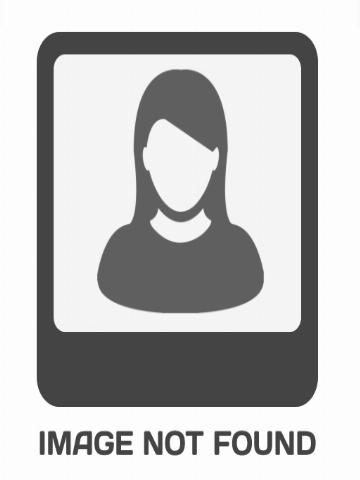 Ксения фото 5