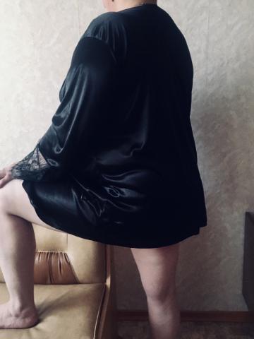 Эльвира фото 2