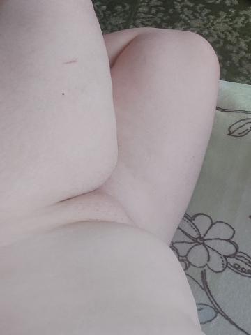 Анастасия Нур-Султан фото 2