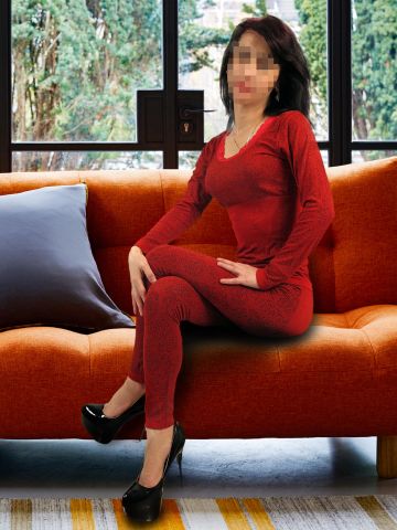 Акико Вип Отдых Реал