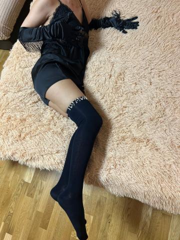 Лена Латинка фото 4