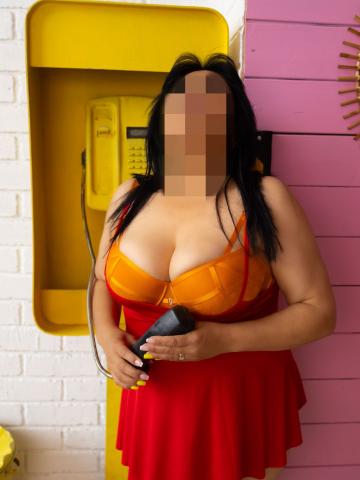 Даша фото 11