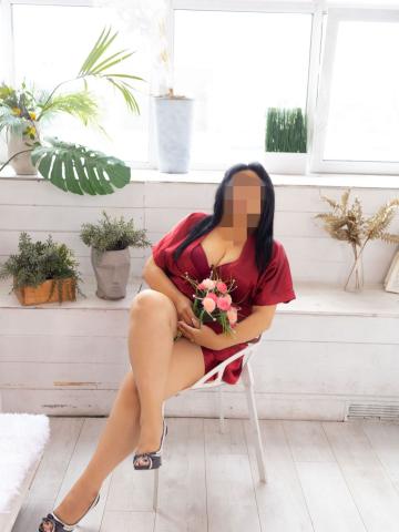 Даша фото 16