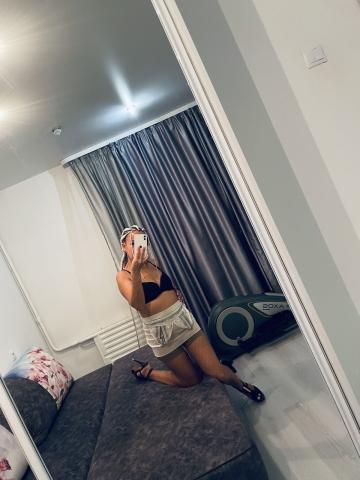 Элеонора Класс Реал фото 2