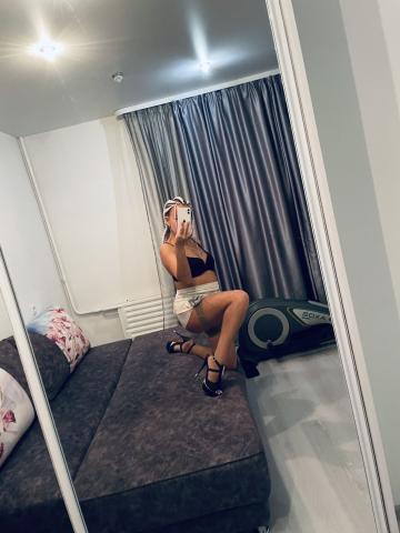 Элеонора Класс Реал фото 4