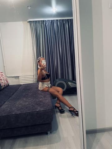 Элеонора Класс Реал фото 5