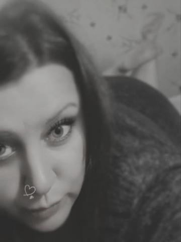 Кира Афродита фото 2