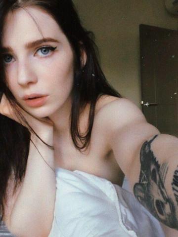 Анастасия Полночь фото 3