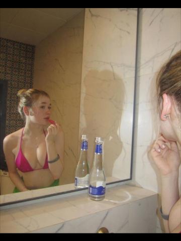 Татьяна фото 2