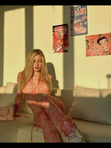 Татьяна фото 3