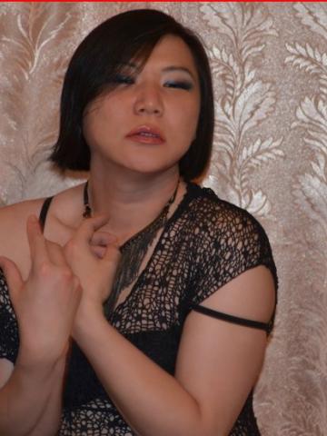 Акико фото 4