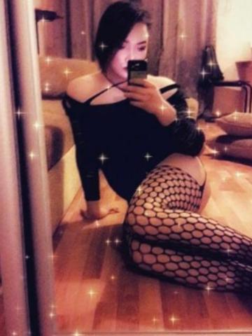 Акико фото 5