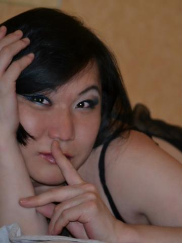 Акико фото 7