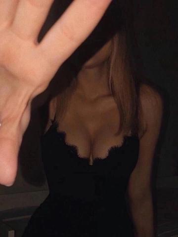 Даша Красотка Реал фото 3