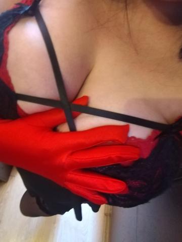 Симона фото 3