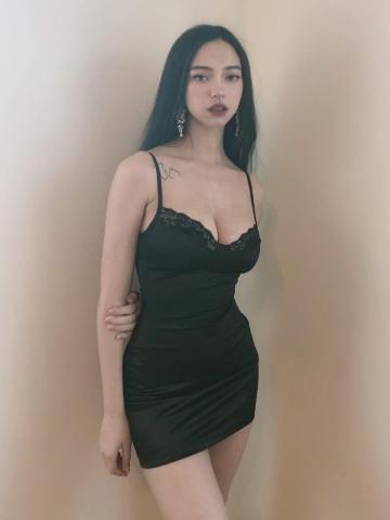 Марина Секс символ Вип