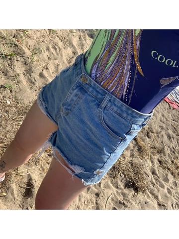 Алина 🔥👑 фото 3