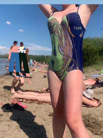 Алина 🔥👑 фото 4