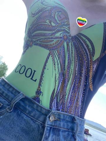 Алина 🔥👑 фото 5