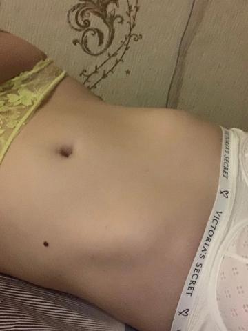 Алина 🔥👑 фото 8