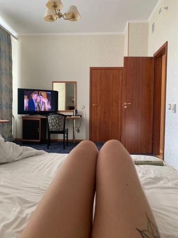 Алина 🔥👑 фото 9