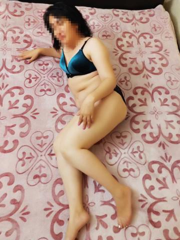 Суфия фото 3