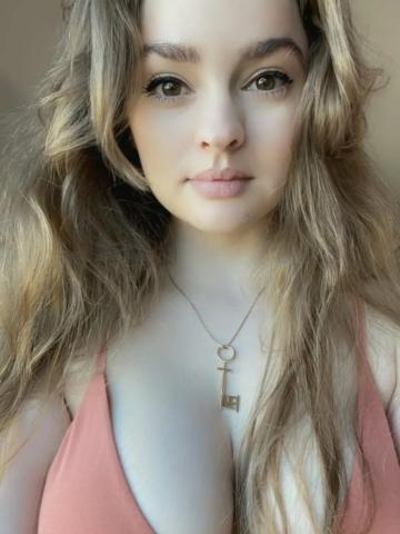 Татьяна фото 3